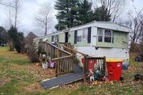 Land for sale in Cumberland County, Pennsylvania