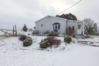 Farm and Ranch for sale in Franklin County, New York