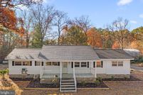 Recreational Property for sale in Westmoreland County, Virginia