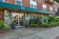 Recreational Property for sale in Nassau County, New York