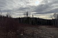 Undeveloped Land for sale in Penobscot County, Maine