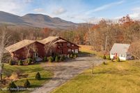 Commercial Property for sale in Greene County, New York