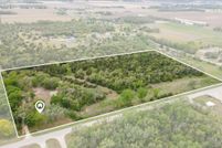 Undeveloped Land for sale in Black Hawk County, Iowa
