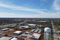 House for sale in Jasper County, Missouri