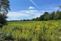 Land for sale in Otsego County, New York