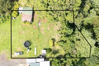 Land for sale in Hawaii County, Hawaii