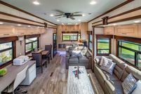 Homesite for sale in Riverside County, California