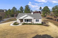 Farm and Ranch for sale in Polk County, Tennessee