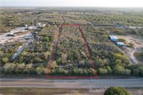 Land for sale in Live Oak County, Texas