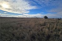 Homesite for sale in Rosebud County, Montana