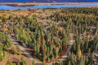 Land for sale in Valley County, Idaho