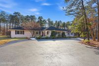 Land for sale in Ocean County, New Jersey