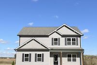 Land for sale in Nash County, North Carolina