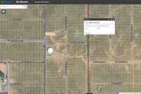 Land for sale in Sandoval County, New Mexico