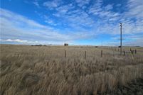 Commercial Property for sale in Rosebud County, Montana