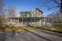 Recreational Property for sale in Ulster County, New York