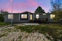 Land for sale in Hernando County, Florida