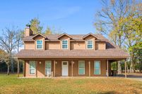 Land for sale in Hopkins County, Texas