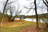 Land for sale in Sullivan County, New York