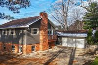 Farm and Ranch for sale in Washington County, Ohio