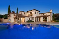 Land for sale in San Diego County, California