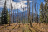 Land for sale in Gunnison County, Colorado