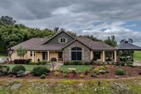 Land for sale in Amador County, California