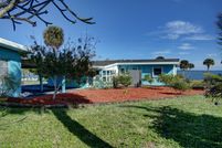 Land for sale in Saint Lucie County, Florida