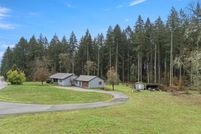 Undeveloped Land for sale in Washington County, Oregon