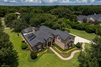 Land for sale in Orange County, Florida