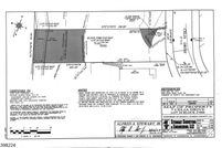 Land for sale in Sussex County, New Jersey