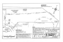 Land for sale in Sussex County, New Jersey