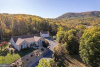 Undeveloped Land for sale in Shenandoah County, Virginia