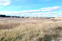 Land for sale in Grand Traverse County, Michigan