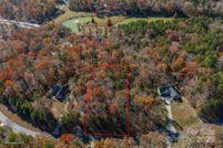 Land for sale in Davidson County, North Carolina