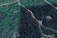 Land for sale in Buncombe County, North Carolina