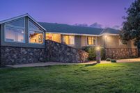 Land for sale in Monterey County, California