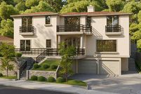 Undeveloped Land for sale in San Diego County, California