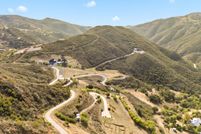 Land for sale in Ventura County, California