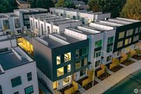 Land for sale in King County, Washington