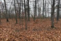 Land for sale in Winchester City County, Virginia