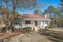 Farm and Ranch for sale in Lexington County, South Carolina