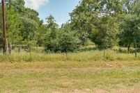 Land for sale in Colorado County, Texas