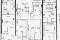 Land for sale in Los Angeles County, California