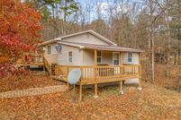 Land for sale in Madison County, Missouri