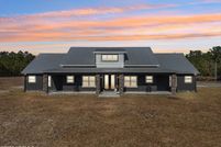 Farm and Ranch for sale in Nassau County, Florida