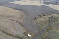 Land for sale in Garfield County, Washington