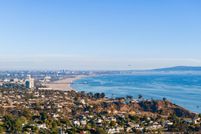 Land for sale in Los Angeles County, California