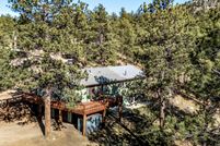 Land for sale in Park County, Colorado