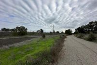 Land for sale in Sacramento County, California